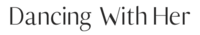 DWH-Logo