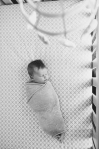 Cincinnati Newborn Baby Maternity Jen Moore Photography-31