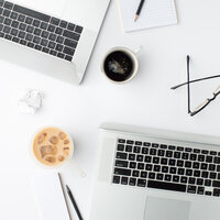 Pinterest marketing tips and tricks