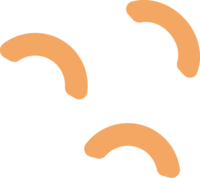 Arches Orange