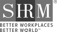 Worked with SHRM