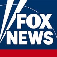 FOX News Image