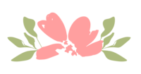 flower illustration