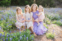 Austin Family Photographer, Tiffany Chapman Photography succulent photo