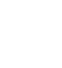 the lovely becoming logo