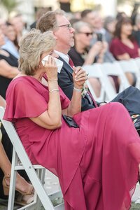 Phoenix-Wedding-Photographer-and-Videographer-Lindsay-Grove-Mother-of-Bride-at-Ceremony-DolyWed-1612