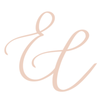 ElizabethCarolina_Logo2