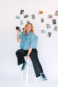 brand photography Raleigh