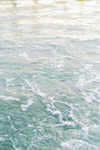 rachaelosborn.com-sp-01753