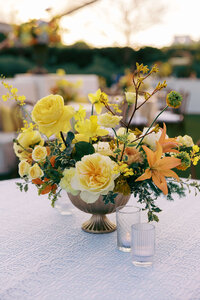 As a Dallas wedding photographer, I take time to photographer every detail that encapsulates your day.