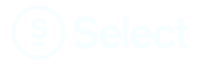 select-logo