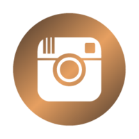 Icons_Instagram