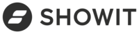 Showit Website Logo