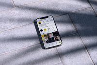 TBS-Iphone_Mockup2