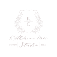 Katherine Mei Studio (Final Logo - png)