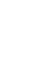 taylor kern logo