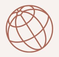 Ikon som visar riktad utveckling av säljares kompetenser.