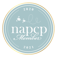 Membership-Badge(2020)