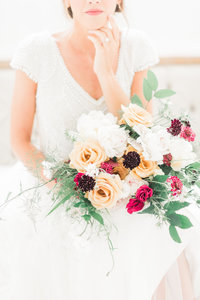 best portrait photographers in traverse city