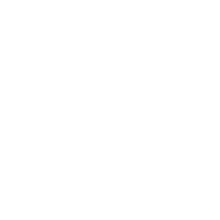 Flower Symbol - Light