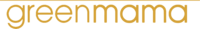 green mama logo