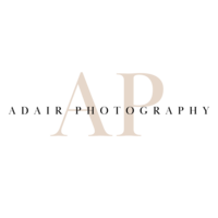 Adair Photography Logo Png
