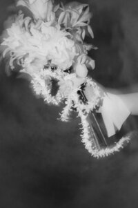 dorafazekasphoto-417