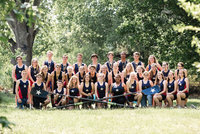 Freedom Rowers-0389