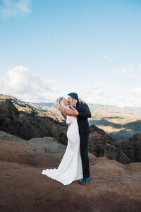 HeatherAndersonPhoto-0166