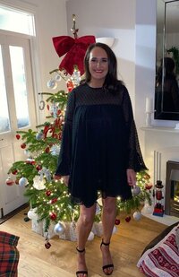 Mother_of_the_Groom