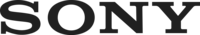 Sony Logo