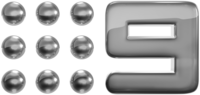 nine-network-logo copy