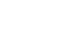 Rachel_Roshani_Logo_White