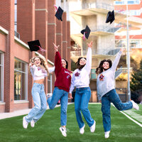 Pullman Photographer