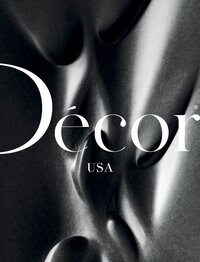 Samples Interior Designers Miami