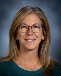Lori Henry