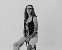BW-Keely