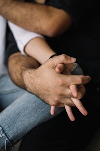 pexels-anna-tarazevich-5234207