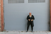 coaching brand photography 
