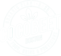 Cocobeet-2color-Boston-white