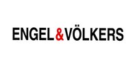 engel-volkers-1200x600