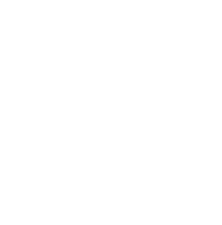 Logo de Sagittae Design, création d'identité visuelle et de site internet