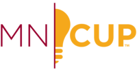 Minnesota Cup Logo