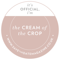 i'm cream of crop_300x (1)