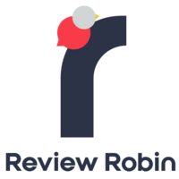 My article written on eview Robin website