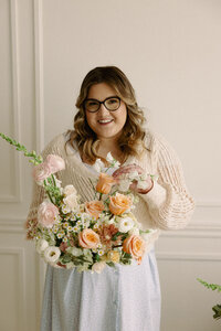Toronto-Wedding-Planner-Zelie-&-Co334