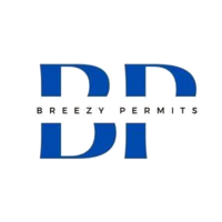 Breezy Permits