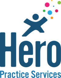 logo_hero_vert_byline