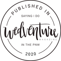 wedventure-featured-banner-2020-1