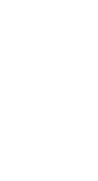 Image of a faded American flag indicating that United Contractors is a veteran-owned company